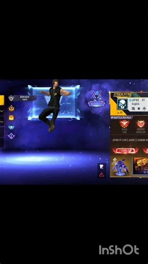 Raistar buntle unik code in top 5 id please 🥺 subscribe friends