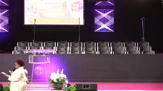 *We do not own rights to this music. Thank you for choosing to worship with us! For prayer requests, click here: https://bit.ly/2Ql7puM. To give, click here: https://bit.ly/2Ue4973 or via Zelle at: oczelle@overcomingchurch.org enrolled as Overcoming Ministries Inc. To become a web member and stay informed on OC events, click here: http://ow.ly/B42r30rwg8U | Overcoming Church