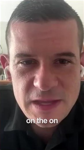 ServiceTitan: Seamless Field Service Management App Demo #shorts