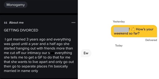 26 Awkward Dating Experiences Making People Lose Faith In Finding Love