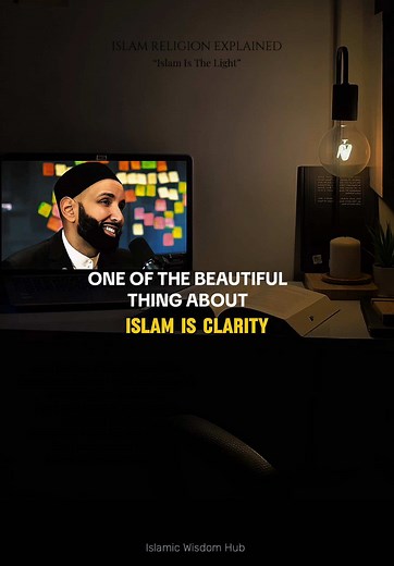 Understanding Islam: Core Beliefs and Practices Explained