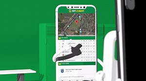 49K views · 164 reactions | Players, coaches and fans can now see their local teams fixtures, ladders, results + more! Download MyLeague, the official grassroots Rugby League App - https://bit.ly/2zDhY6K | NRL | Facebook