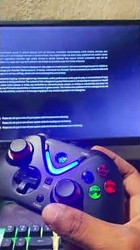 🥳Learn how to install GTA 5 pendrive 2025 without errors!- This step-by-step guidhelpsGTA6
