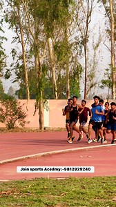 2.9K views · 129 reactions | Always shine ✨ my athletes. #Sports #school #athlete | Manjeet Coach | Facebook