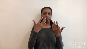 Discourse Mapping an Explanatory text - "Experiences with Interpreters" - Dive In %