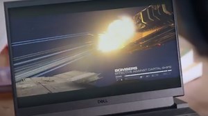 Dell Technologies launches ‘Back to School and College’ campaign