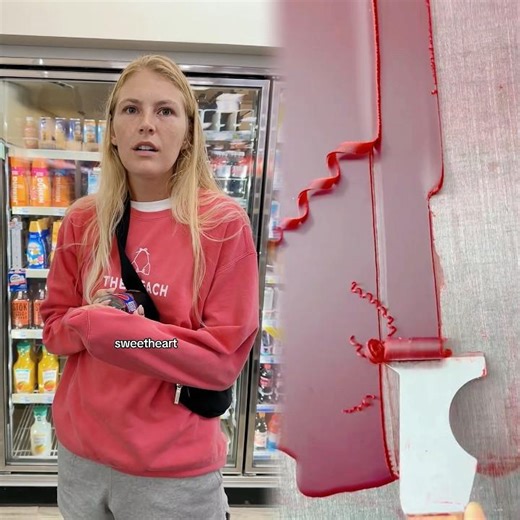 Are you team Soda or team Pop!? 😅🥤 #couple #relationship #fy #fyp #couplecomedy #funny #fiance