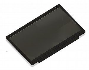 3D Printed Enclosure Complete | Details | Hackaday.io