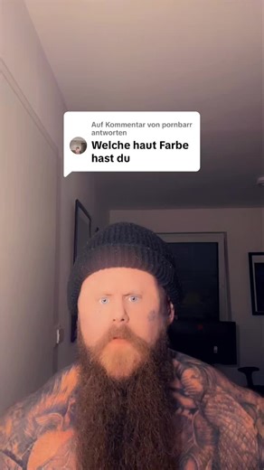 Understanding Skin Color Variations