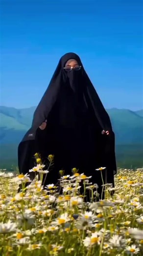 Hijab Wedding Videos: Style and Inspiration for Your Big Day