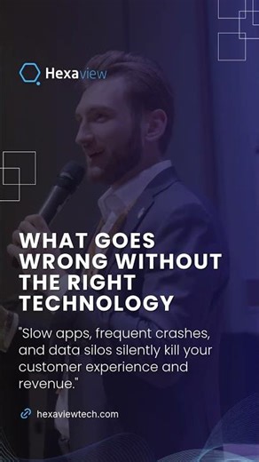 Cloud-Ready Applications: From Challenges to Scalable Success