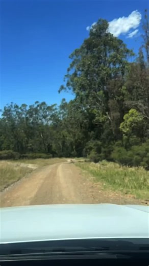 PowerPlus Energy on Instagram: "What off-grid in Australia looks like. Beautiful. Rugged. Quiet. More to come from this install on about 2000acres out in NSW – Thanks to our sales member Yahan for the great perspective of just how remote some of these batteries and solutions go!"