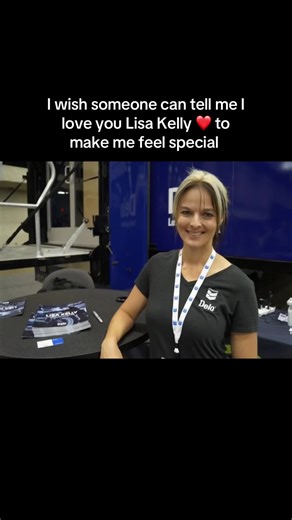 Lisa Kelly: Discovering Love in Anchorage, Alaska