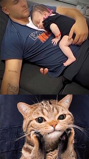 🤣 #funny #shorts #viral