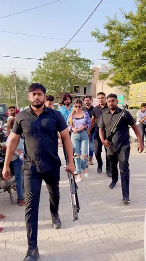 66K views · 375 reactions | Wow | Fun Zone | Facebook