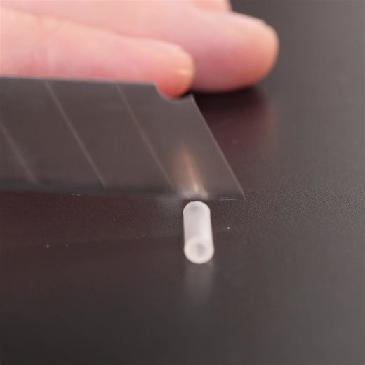 32K views · 13 reactions | DIY Your Own Tattoo Machine Thanks for watching! Please be aware that this video is for entertainment purposes only and techniques shown should not be attempted at home! | Gorgeous | Facebook