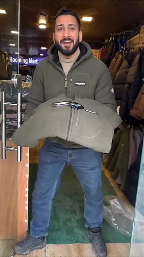 3.6K views · 4.7K reactions | hello there general enquiry �8899945085 if you want to place order online send screenshot on whats app 8899945085 � our store locations � 1, OPPOSITE PARIMPORA BUS STAND SRINAGAR �8899945085 2, NIGEEN, HAZRATBAL �9906506459 4, KULGAM : MARKET, CRPF CAMP NEXT TO HONDA GENERATOR SHOWROOM �9103199135 5, NAGBAL: CHOWK, GANDERBAL 7006596904 6, BANDIPORA 7006507056 7, ANANTNAG KP ROAD: 7889596445 8, SOPORE 7006972297 | Kashmir Crown | Facebook