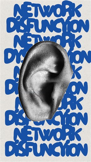 electricity FND #shorts #electronic