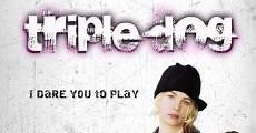Triple Dog (2010)  - Ver Película Completa en Español / Castellano - FULLTV