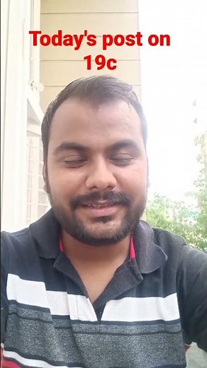 ORACLE 19c connection to pdb