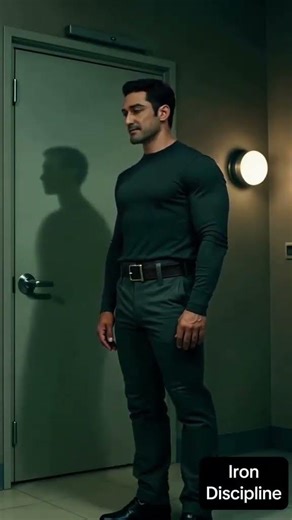 Why You’re Afraid to Fail (The Truth) ❌