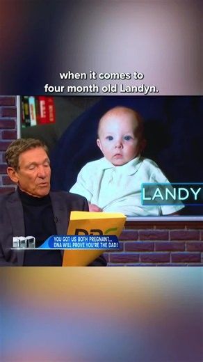 Maury Show DNA Reveals: Most Shocking Paternity Test Plot Twists