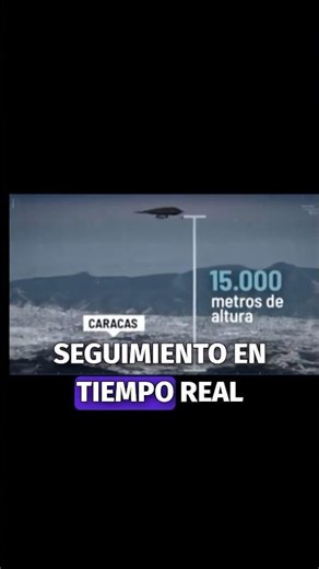 They will use the same modus operandi as Venezuela with Cuba.