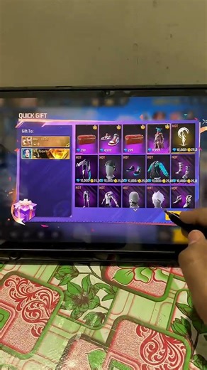 1GB WALA PROXY SERVER DOWNLOAD 🔥