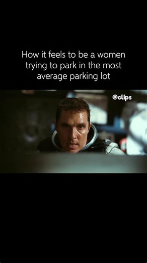 CLIPS on Instagram: "⏳ Interesting fact: Interstellar (2014) — Director Christopher Nolan wanted the science to be as accurate as possible, so he hired Nobel Prize-winning physicist Kip Thorne as a consultant. Thorne provided the actual mathematical equations used to render the “Gargantua” black hole, which was so accurate that it actually led to new scientific discoveries about how light behaves around a black hole’s event horizon. The “TARS” and “CASE” robots were not CGI; they were physical p