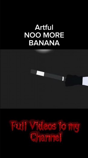 Artful models:b #forsaken #DoD #roblox #artful #model #dieofdeath #DC2