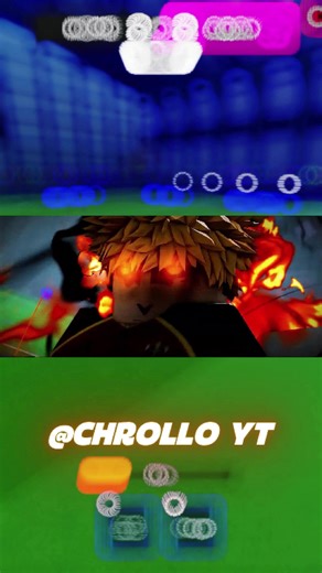 Explore the New Kunigami Showcase in Blue Lock