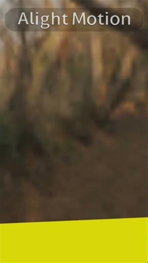 ÉL CAMPO 3D CAPITULO 26 AL AMANECER SE FUNDE LA MAQUINA