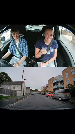 64K views · 957 reactions | Henry cracking out the dad jokes.  | Go-Debbie-Go | Facebook