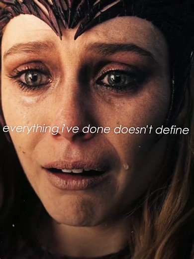 insomniac #wandamaximoff #scarletwitch #wandamaximoffedit #elizabetholsen#4u #edits #aftereffects #aftereffectsedits #edit #aestheticedit