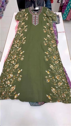 Nighty so cheap? 😲 Wholesale rate shock! | Wholesale Nighty Surat | Surat Nighty | Kolkata nighty...