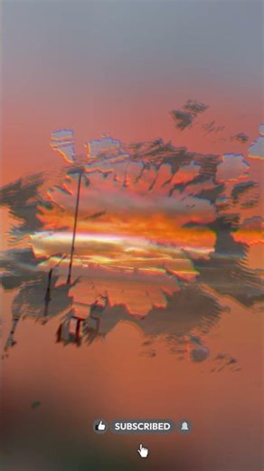 Open sea, big dreams, and a life full of adventure #merchantnavy #seafarerlife #sailorlife #trending