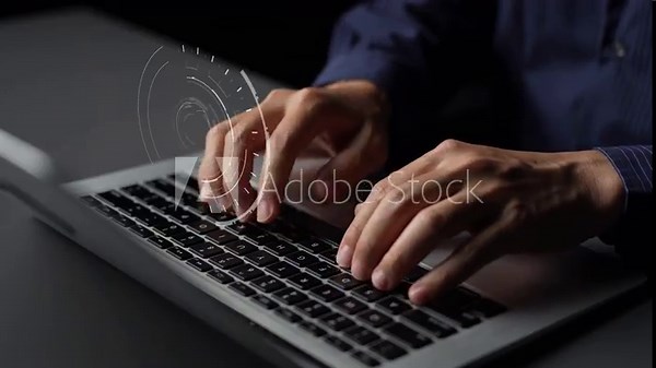 Currency exchange and fintech innovation in global money transfer, digital currency conversion, secure currency exchange platforms, and next-generation money exchange technologies. Funnel