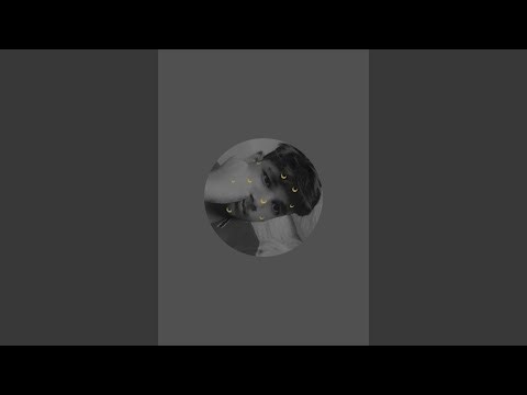 free fire app pa duto amar chokher jol Kona and ha bro I will be in a chance for us to you and your