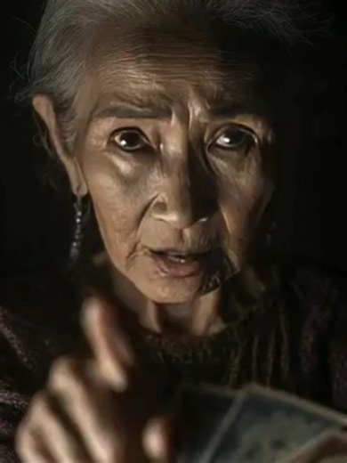 #cartomante #carto #tarot #fyp