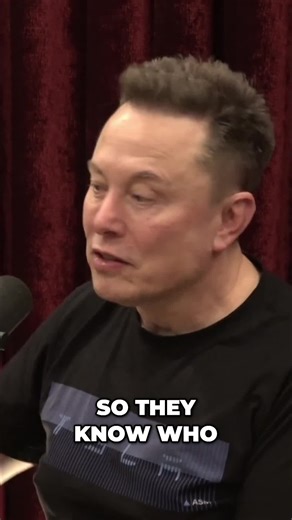 Is San Francisco incentivizing homelessness for profit? Allegations of corruption and financial gain are surfacing. #SanFrancisco #Homelessness #Corruption #NGO #Investigation