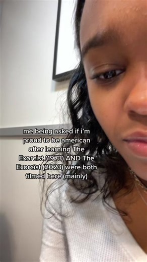 Watch The Exorcist: Believer Online on October 13th, 2023