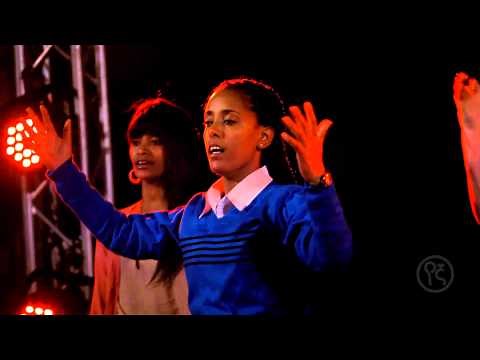 ስደት/ Migration Official new music video
