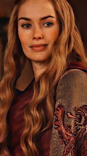 Movies Cinemagic on Instagram: "✨🫅🏼Lena Headey: A Rainha de Westeros ✨🫅🏼Lena Headey é uma das atrizes mais talentosas e respeitadas de sua geração. ✨🫅🏼Conhecida por seu papel icônico como Cersei Lannister em "Game of Thrones", Headey tem conquistado o coração do público com sua presença carismática e seu talento para a interpretação. ✨🫅🏼Na entrevista, vemos Headey falando sobre o início das gravações de "Game of Thrones" e como ela se sentia em relação à série. ✨🫅🏼Headey lembra como as