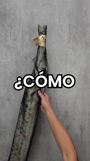 426K views · 10K reactions | TU PRÓXIMA KATANA AQUÍ:...