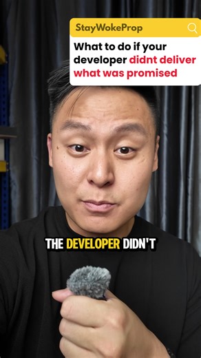 Understanding Your Rights as a Property Buyer in Malaysia