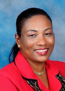 Hurricane Melissa and disaster tourism - Jamaica Observer