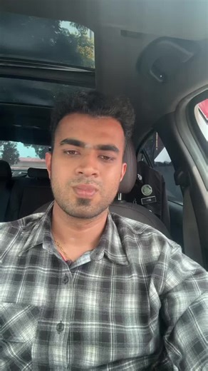 Kathiruppom #devainfo #shouldbeme #fypシ #foryoupage