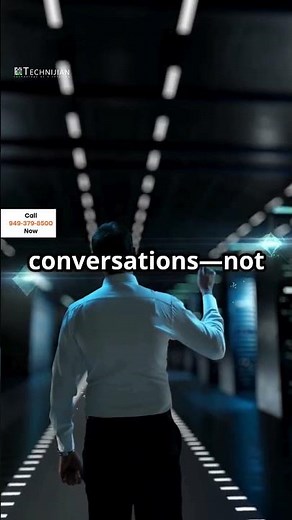 OpenAI ChatGPT Ads Are Coming — Here’s What It Means for Businesses