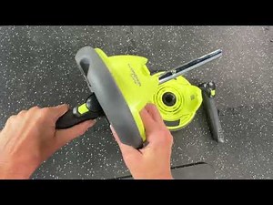 Wonder Core Genius UTK | Unboxing & Product Tutorial