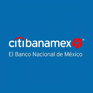 💳Utiliza LA TARJETA de Crédito Citibanamex en Suburbia y disfruta de grandes beneficios. 🤩 | Banamex